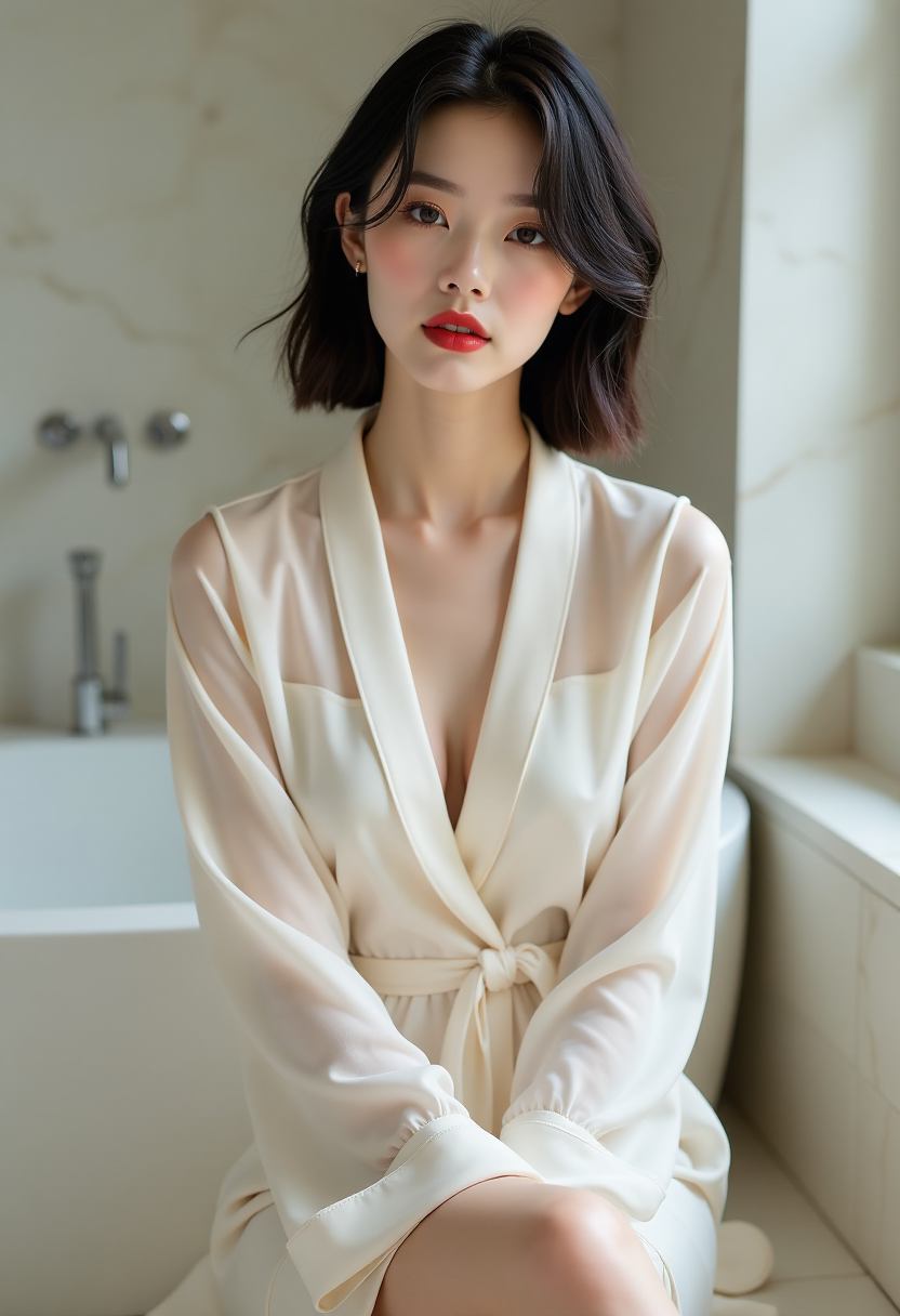 三体