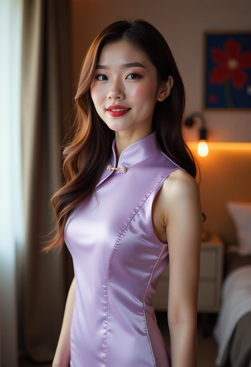 流浪地球2