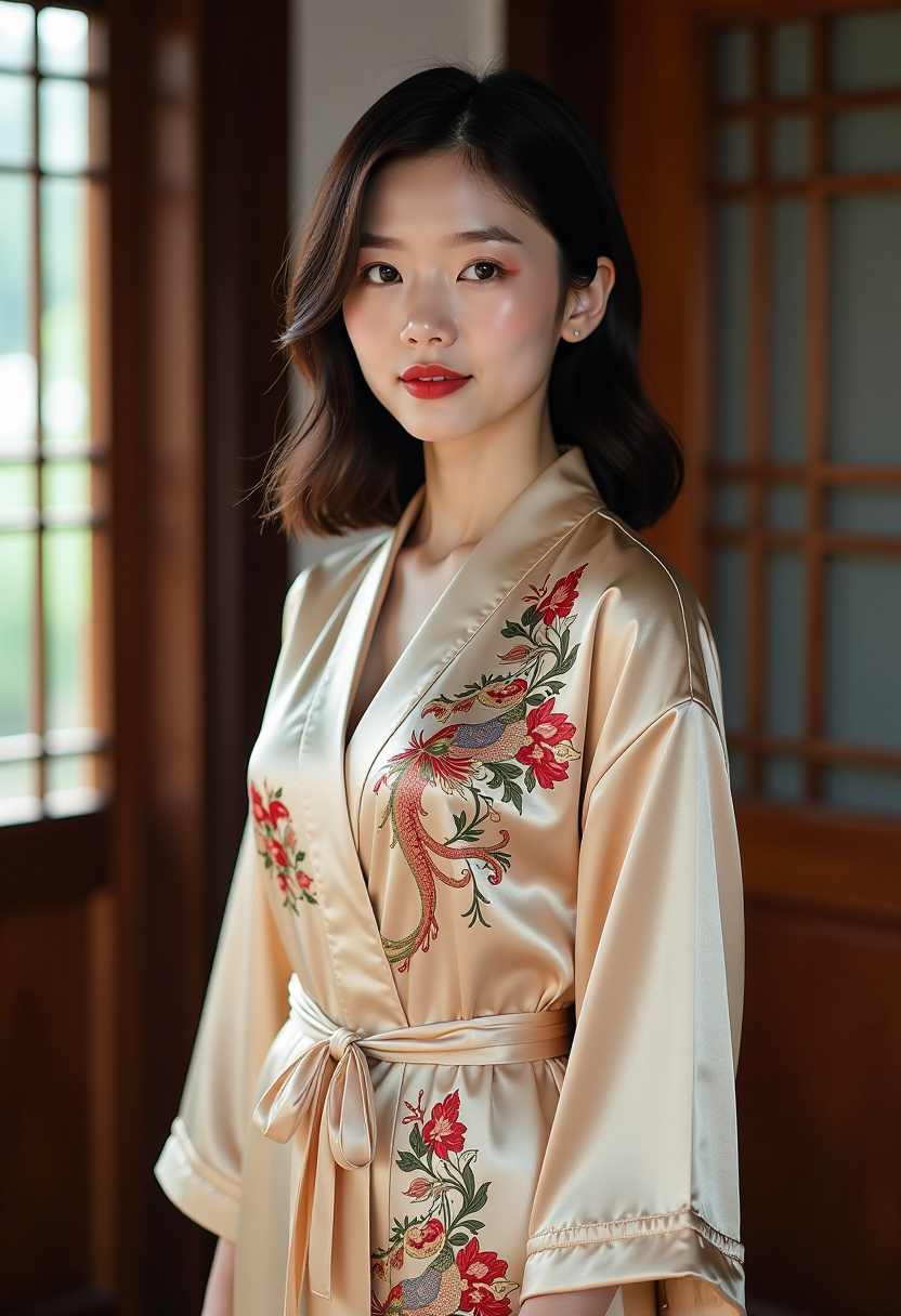 长空之王